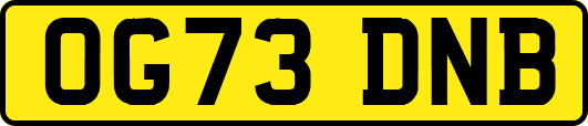 OG73DNB