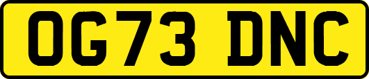 OG73DNC