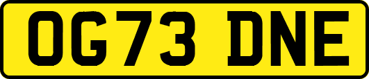 OG73DNE