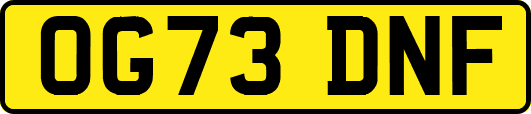 OG73DNF
