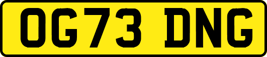 OG73DNG