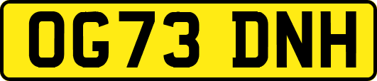 OG73DNH