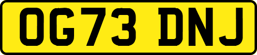 OG73DNJ