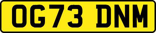 OG73DNM