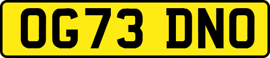 OG73DNO
