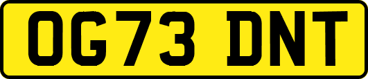 OG73DNT