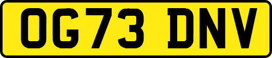 OG73DNV