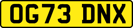 OG73DNX