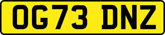 OG73DNZ