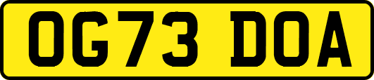 OG73DOA