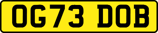 OG73DOB