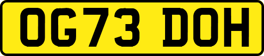 OG73DOH