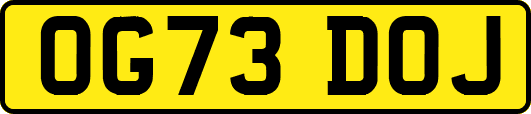OG73DOJ