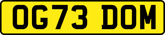 OG73DOM