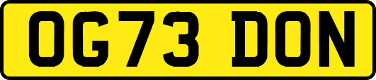 OG73DON
