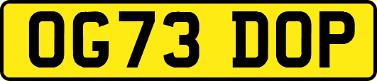 OG73DOP