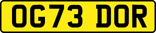 OG73DOR