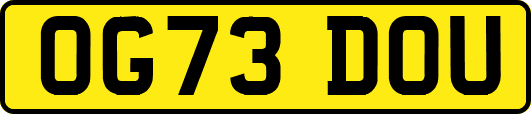 OG73DOU