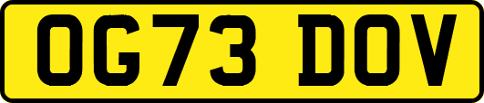 OG73DOV