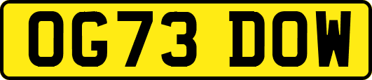 OG73DOW