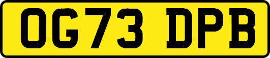OG73DPB