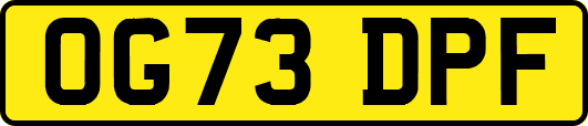 OG73DPF