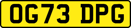 OG73DPG