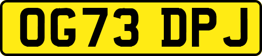OG73DPJ