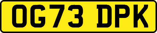 OG73DPK