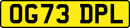 OG73DPL