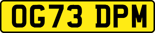 OG73DPM