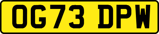 OG73DPW