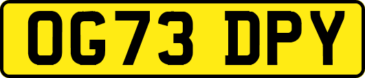 OG73DPY