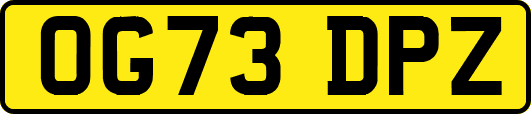 OG73DPZ