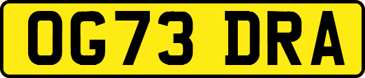 OG73DRA