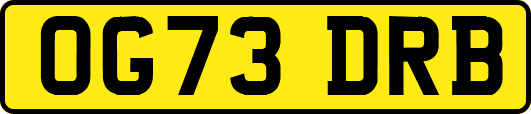 OG73DRB