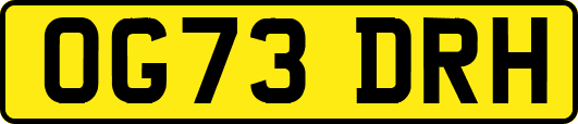 OG73DRH