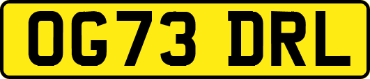 OG73DRL