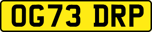 OG73DRP