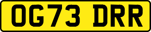 OG73DRR