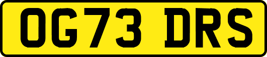 OG73DRS