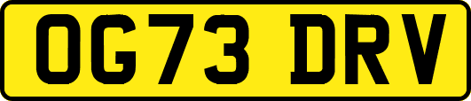 OG73DRV