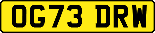 OG73DRW