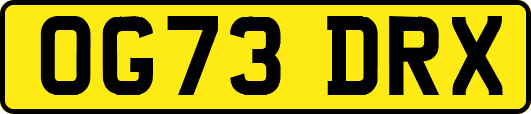 OG73DRX