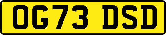 OG73DSD