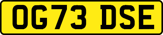 OG73DSE