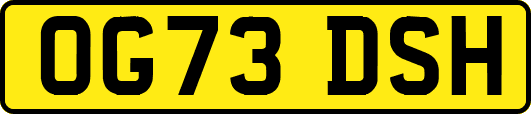 OG73DSH
