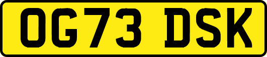 OG73DSK
