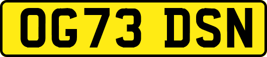 OG73DSN