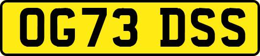 OG73DSS